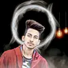 Abhijit Chanda - @adabhijitchanda - TikTok