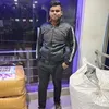 Abhijit Chanda - @abhijitchanda93 - TikTok
