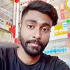 Abhijit Chanda - @abhijitchanda32 - TikTok