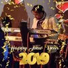 Abhijit Chanda - @abhijitchanda4 - TikTok