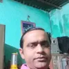 Abhijit Chanda - @user36209070345079 - TikTok