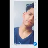 Abhijit Chanda - @abhijitchanda - TikTok