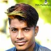 Abhijit Chanda - @abhijitchanda60 - TikTok