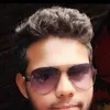 Abhijit Chanda - @abhijitchanda17 - TikTok