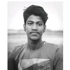 Abhijit Chanda - @abhijitayanchanda - TikTok