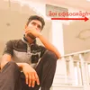 Abhijit Chanda - @abhijitchanda1306 - TikTok