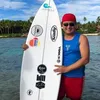 Abhijit Chanda - @abhieco - TikTok