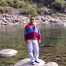 Abhijit Chanda - @abhijitchanda3 - TikTok