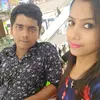 abhijit chanda - @user20493247 - TikTok