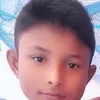 Abhijit chanda - @abhijitchanda13 - TikTok