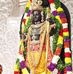 Abhijit Chanda - Facebook