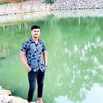 Abhijit Chanda 758694 - @abhijit_chanda_758694 - Instagram