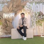 ♘Abhijit Chanda♚ - @abh.ijitchanda - Instagram
