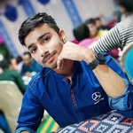 Abhijit Chanda - @i_am_the_abhijit5 - Instagram