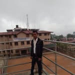 Abhijit Chanda - @ashit8448 - Instagram