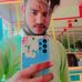 Abhijit Chanda - Facebook