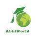 Abhijit Chanda - Facebook