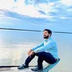 Abhijit Chanda - @chanda_a - Instagram
