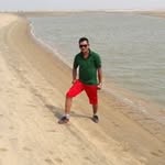 Abhijit Chanda - @abhijit.chanda.1865 - Instagram