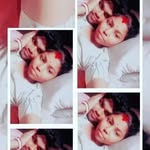 Abhijit Chanda - @mistichanda38 - Instagram