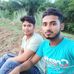 Abhijit Chanda - Facebook