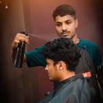 Abhijit Chanda - @abhijitchanda336 - Instagram