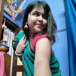 Abhijit Chanda - @angelayu690 - Instagram