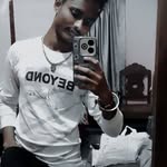 Abhijit Chanda - @itz____me_ur_abhijit - Instagram