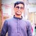 Abhijit Chanda - Facebook