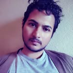 Abhijit Chanda - @millenial_abhijit - Instagram