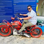Abhijit Chanda - @abhijit_mpharm - Instagram