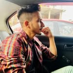 Abhijit Chanda - @ad_abhijit29 - Instagram