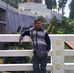 Abhijit chanda - Facebook