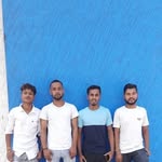 Abhijit Chanda - @abhijitchanda26 - Instagram