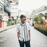 ABHIJIT CHANDA 📸 - @abhijitayanchanda - Instagram