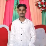 abhijit chanda ., ⚡ - @hey_im_abhi2 - Instagram