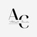 Abhijit Chanda Photography - Facebook