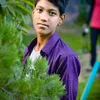 Abhijit Chanda  - @salarsala - TikTok