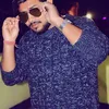 Abhijit Chanda - @abhijitchanda2 - TikTok