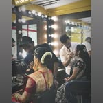 Abhijit chanda team - @associate_abhijitchanda - Instagram