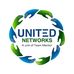 Abhijit Chanda-United Networks - Facebook