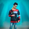 Abhijit Chanda(AbCd) - @_abhijit_chanda_ - TikTok