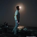 Arpita Chanda - @abhijit_chanda45 - Instagram