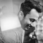 Makeup Hair By Abhijith Chanda - @makeup_abhijithchanda - Instagram