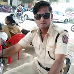 @abhi_jitdande - Instagram