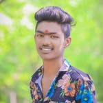 Abhijeet dande - @abhijitedande152 - Instagram