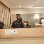 Abhijeet Dandekar - @abhijit_dandekar2000 - Instagram