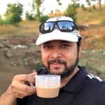 Abhijit - @abhijit.dandekar - Instagram