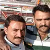 Abhijit - @abhijitdandekar8956 - TikTok