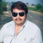 ABHIJIT___♥️ - @dande.abhijit - Instagram